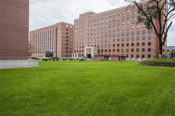 350到400分的二本大學有哪些?