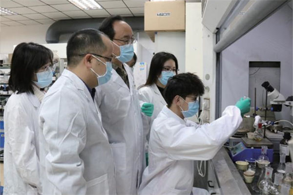 二本最低的醫科大學有哪些?