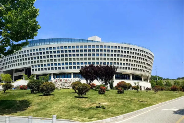 張雪峰推薦的撿漏大學有哪些?