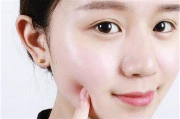 眼霜怎么用?眼霜的作用有哪些?