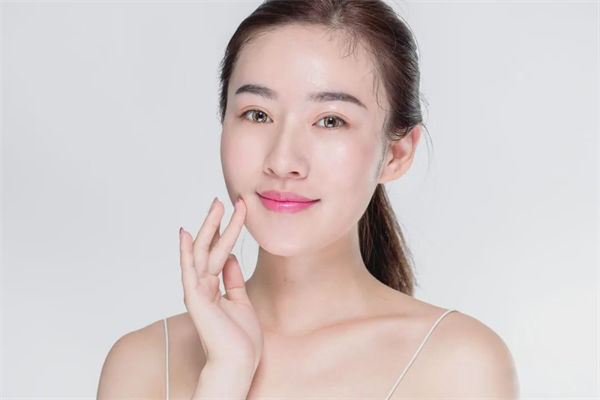 面霜怎么用?面霜的作用有哪些?