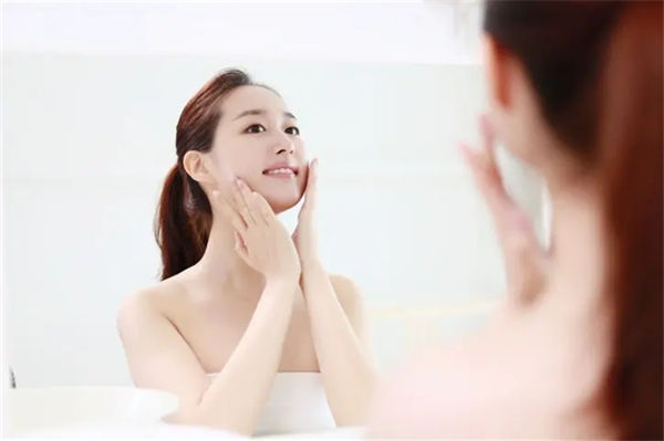 爽膚水怎么用?爽膚水可以天天用嗎?