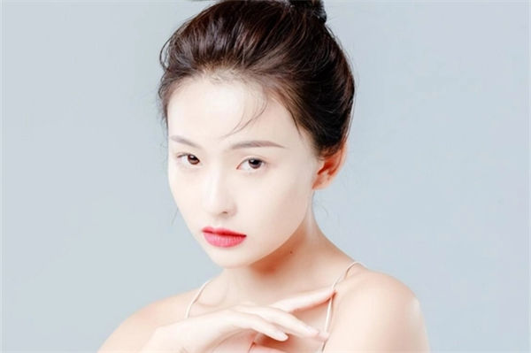 補水和保濕的區別有哪些?