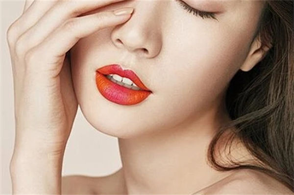 什么是唇線筆?唇線筆怎么用?