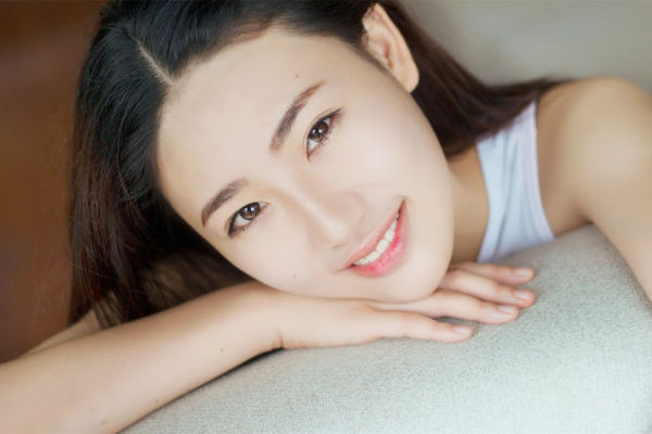 原液是什么?原液怎么用?