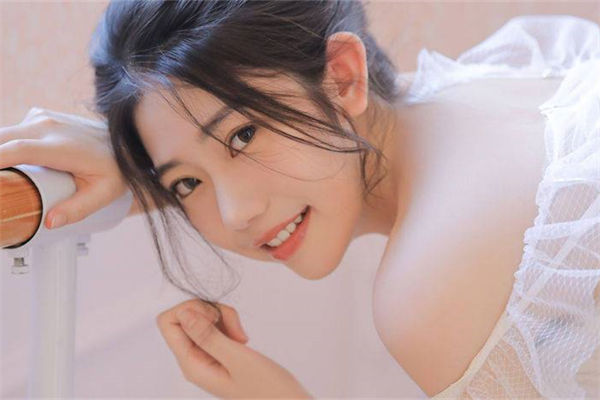 什么是粉底?粉底的原料是什么?