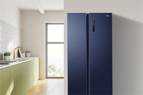 海爾冰箱尺寸多少?海爾冰箱溫度怎么調(diào)?