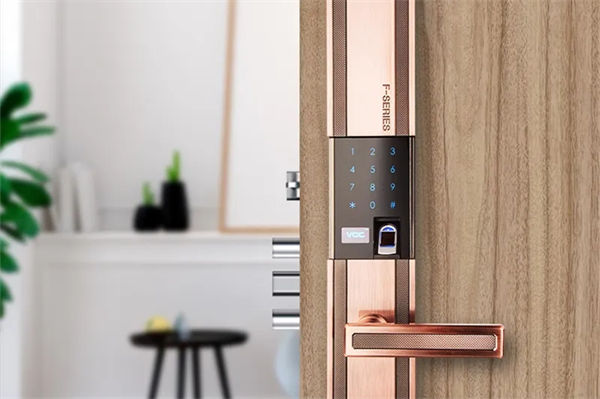 密碼鎖忘記密碼怎么辦?密碼鎖怎么重新設置密碼?