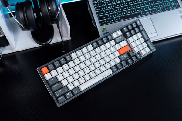 什么是機械鍵盤?機械鍵盤的好處有哪些?