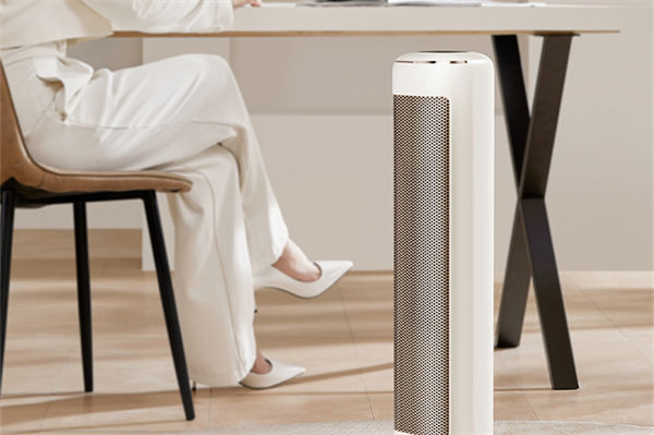 什么是家用取暖器?取暖器種類有哪些?