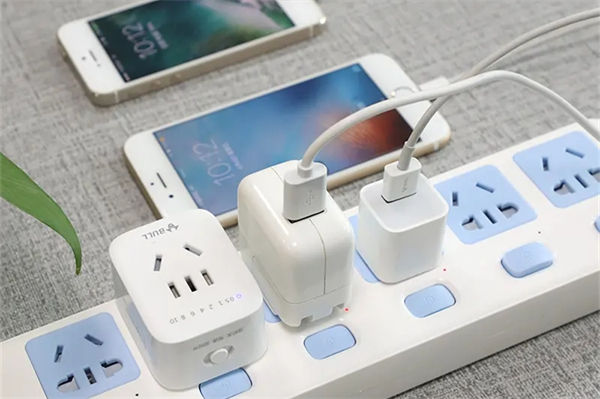 什么是公牛無線插座?公牛無線插座怎么樣?