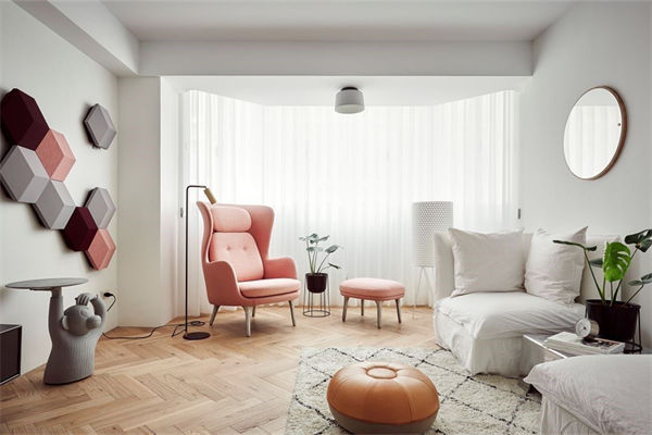 搬新家不能帶三件東西?搬新家有什么講究和準備的?