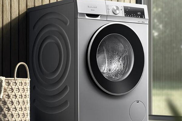 西門子洗衣機(jī)怎么樣?西門子洗衣機(jī)尺寸多少?