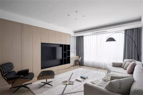 什么是等離子電視?等離子電視什么牌子好?