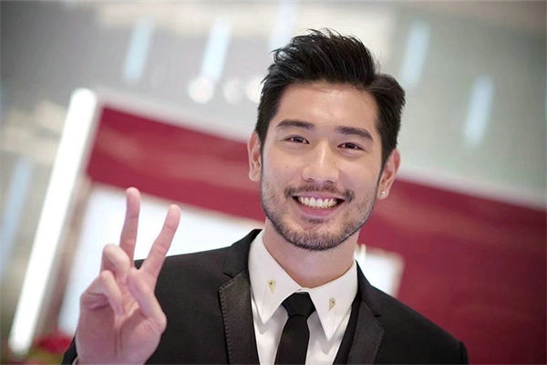 高以翔女朋友是誰?高以翔去世原因是什么?