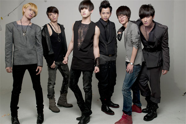 至上勵合解散了嗎?至上勵合打人怎么回事?