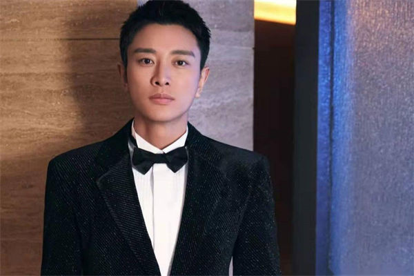 賈乃亮復(fù)婚了嗎?賈乃亮離婚是哪一年?