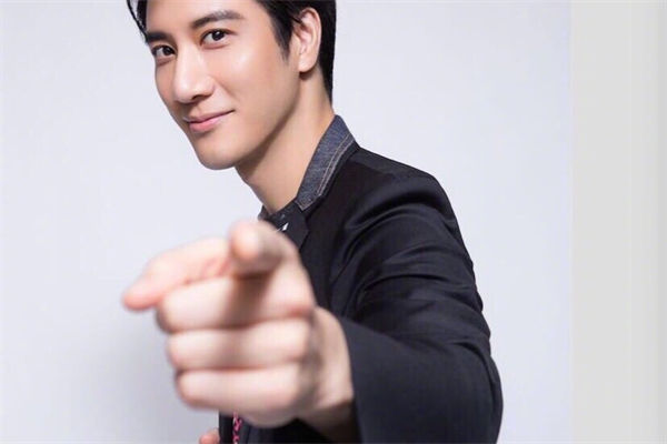 王力宏嫖娼真的嗎?王力宏事件具體是什么?