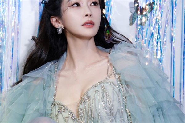 陳冰老公是誰?陳冰父母是誰?