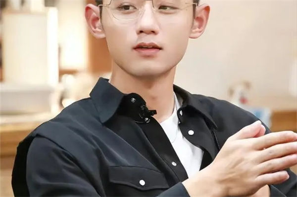 張繼科退役了嗎?張繼科結婚了嗎?