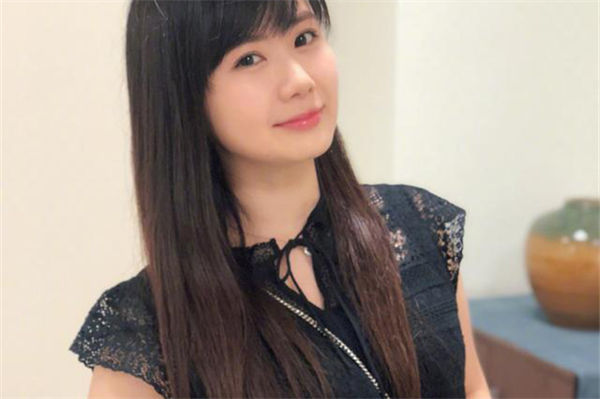 福原愛出軌是真的嗎?福原愛加入中國國籍了?