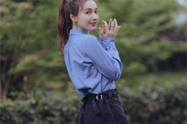 吳昕結婚了嗎?吳昕潘瑋柏是什么關系?