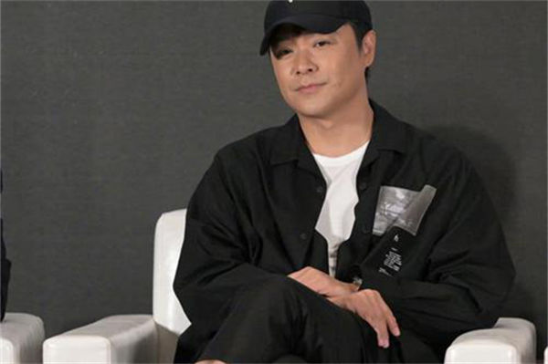 陳思誠前妻是誰?陳思誠出軌是真的嗎?