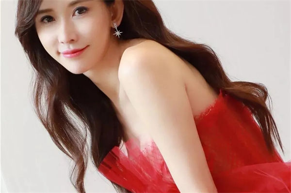 林志玲老公是誰?林志玲被家暴是真的嗎?