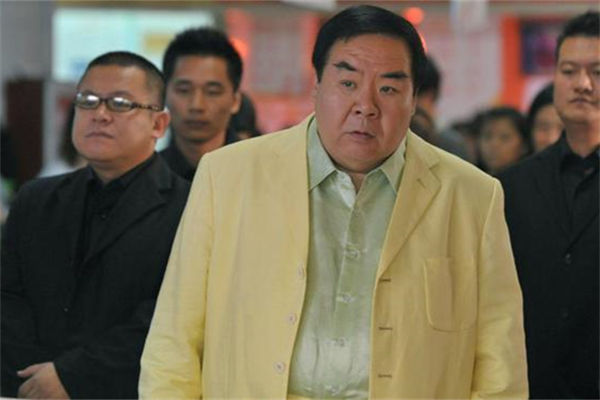 鄭則仕去世了嗎?鄭則仕老婆是誰?