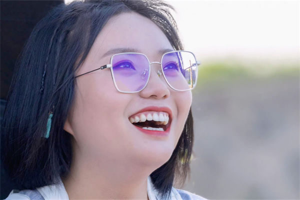 為什么說李雪琴的北大真是沒白上?