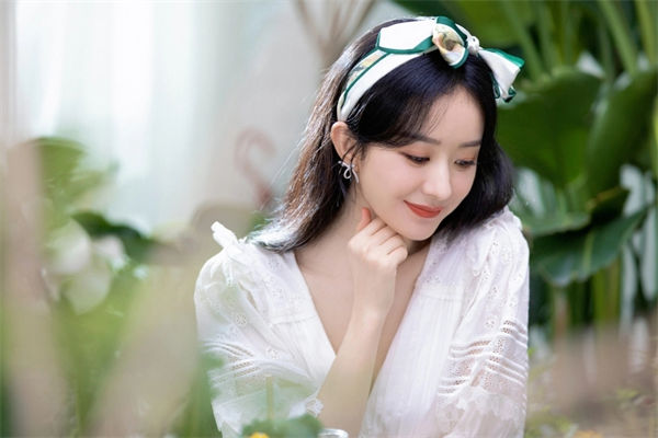 馮優偌和沈南鵬的關系是什么?