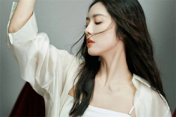 蔡文靜是誰?蔡文靜老公是誰?