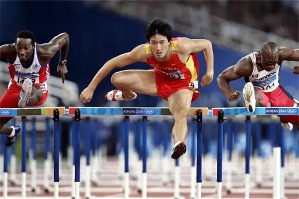 劉翔葛天離婚是為什么?