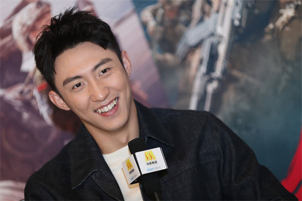 黃景瑜的家境怎么樣?黃景瑜家暴是真的嗎?