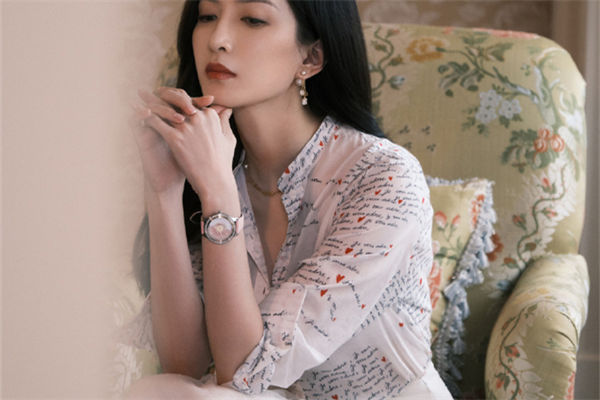 胡歌江疏影在一起過嗎?江疏影不雅視頻是什么情況?