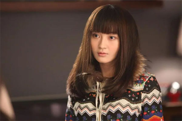 姚笛老公是誰?文章出軌姚笛是哪一年?