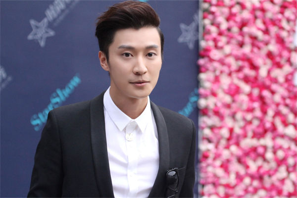 喬任梁怎么死的?喬任梁女朋友是誰?