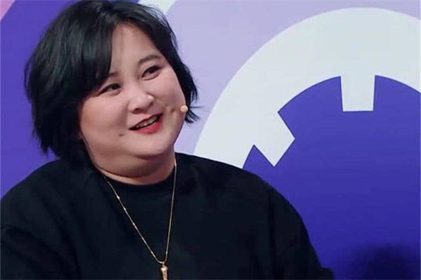 賈玲是哪里人?賈玲結婚了嗎?