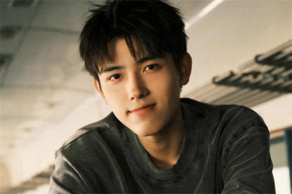 陳飛宇爸爸是誰?陳飛宇事件是什么?