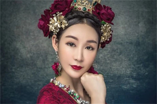 楊棋涵是誰?楊棋涵7分鐘是什么?