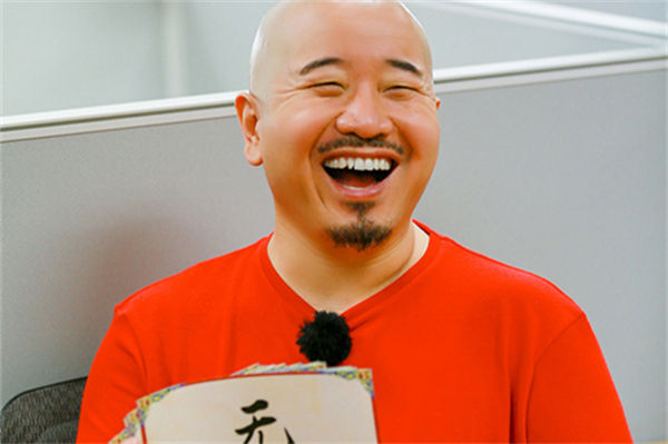 王小利老婆是誰(shuí)?王小利前妻是誰(shuí)?