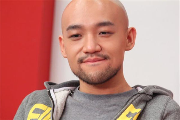 李代沫是誰?李代沫吸毒是真的嗎?