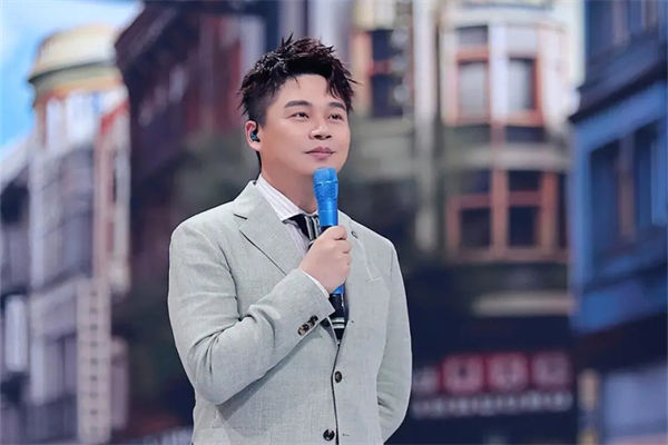 沈濤是誰?沈濤老婆是誰?