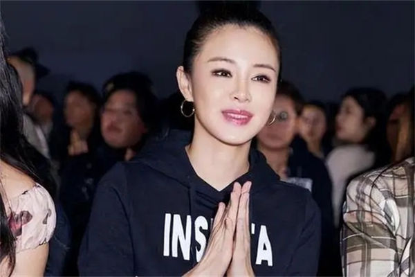 關悅女兒是誰?佟大為關悅怎么戀愛的?