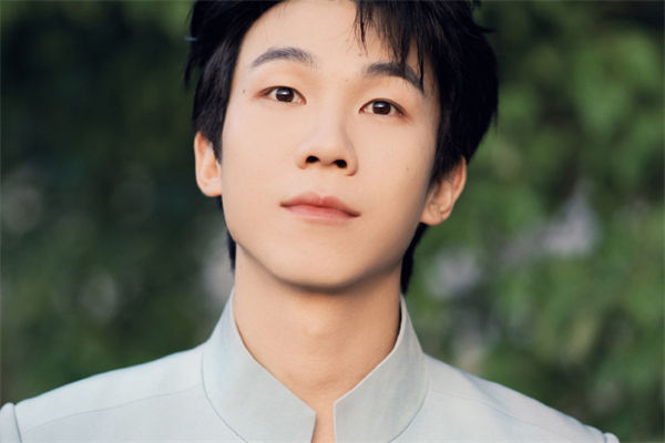 白舉綱老婆是誰(shuí)?白舉綱身高多少?