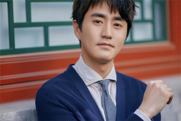 楊玏爸叫什么?楊玏女朋友是誰?