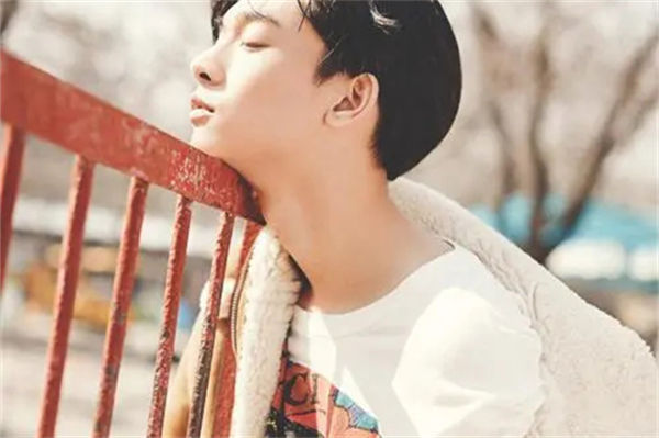 老公原諒我之舊復(fù)然男的是誰演的?