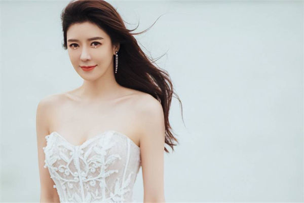 周韋彤老公是誰?周韋彤男人裝是哪一期?