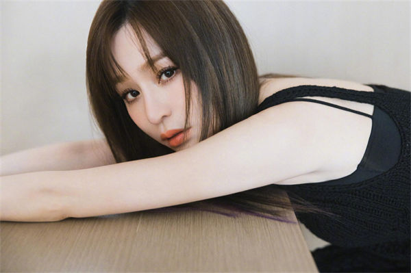 王心凌多少歲了?王心凌結(jié)婚了嗎?