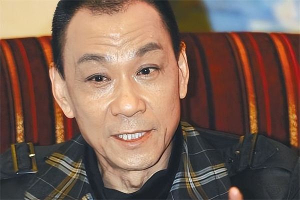 王學圻范冰冰事件是什么?